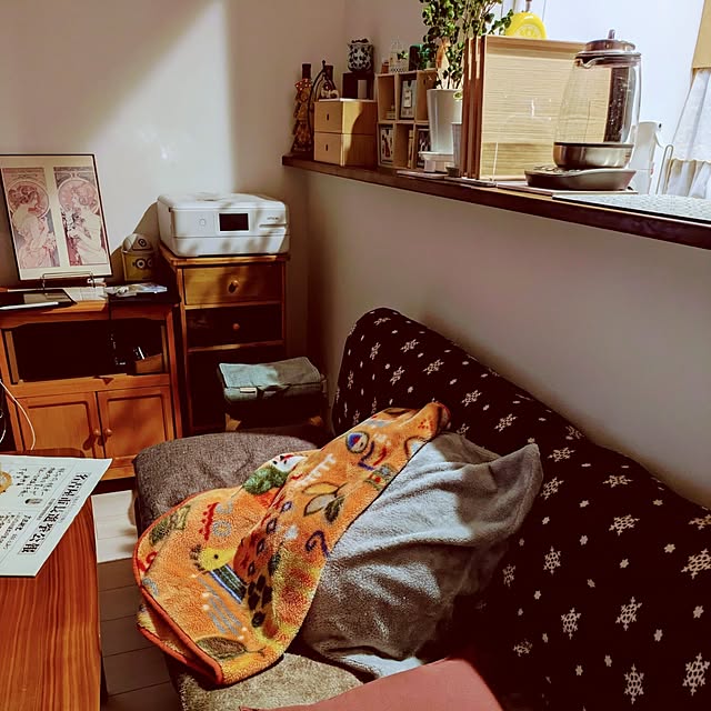 mi-saさんの実例写真