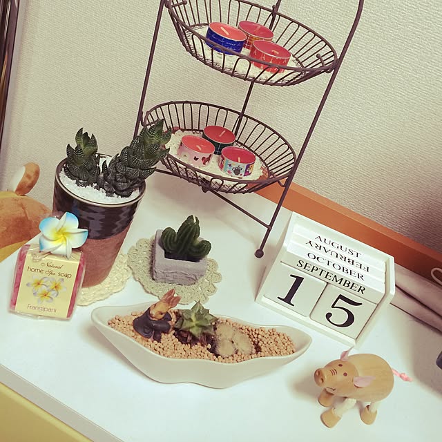 p.dkrtさんの実例写真