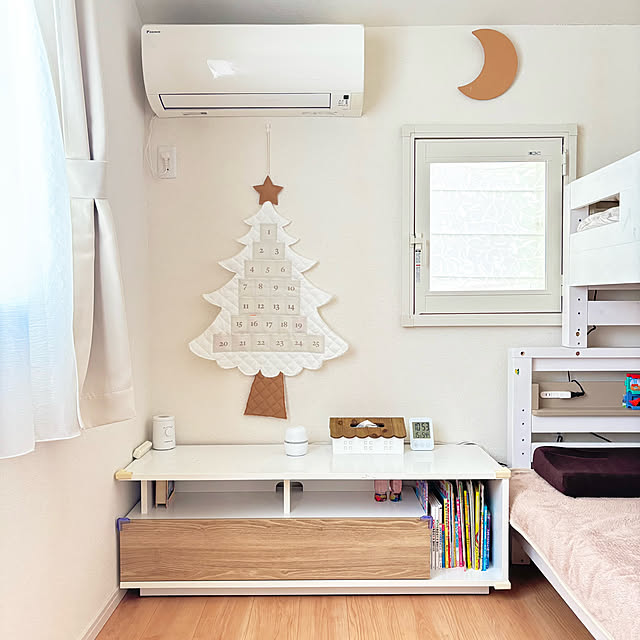 namiさんの実例写真