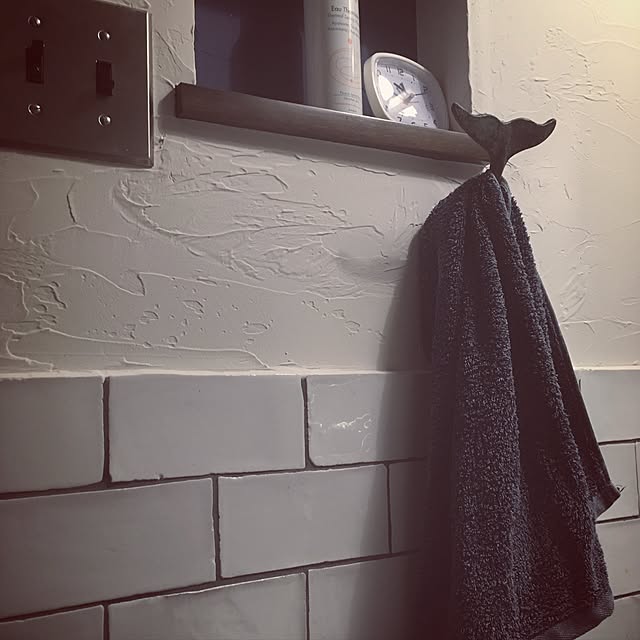 mirkさんの実例写真