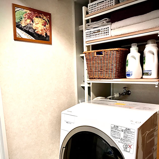 yangjunling999さんの実例写真