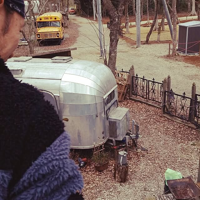 Satoshiさんの実例写真