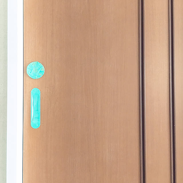 funiさんの実例写真
