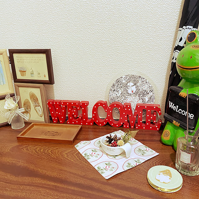 maryunanamamaさんの実例写真
