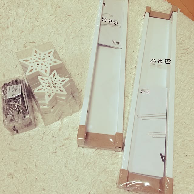 emysanさんの実例写真
