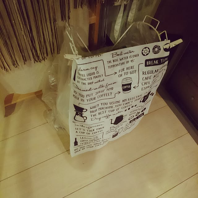 Nao.0124さんの実例写真