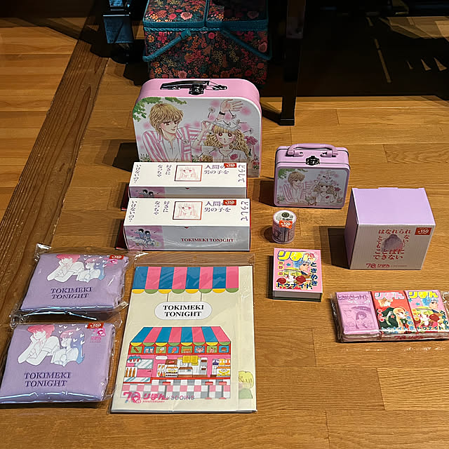 lemonさんの実例写真