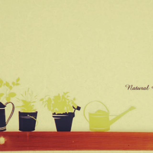 naameroo.さんの実例写真