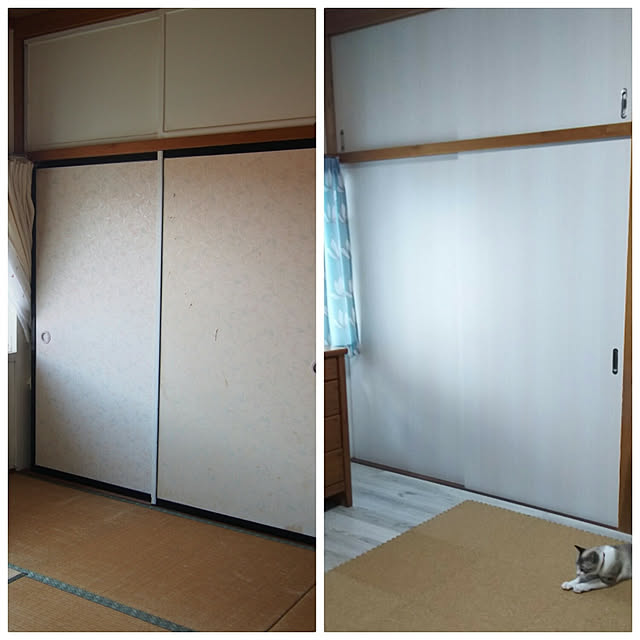 sakuracoco426さんの実例写真