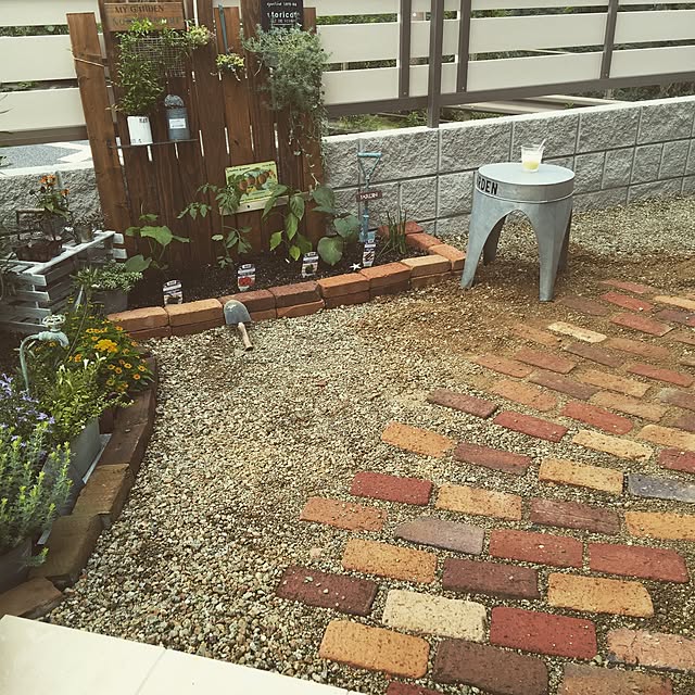 shikaricoさんの実例写真
