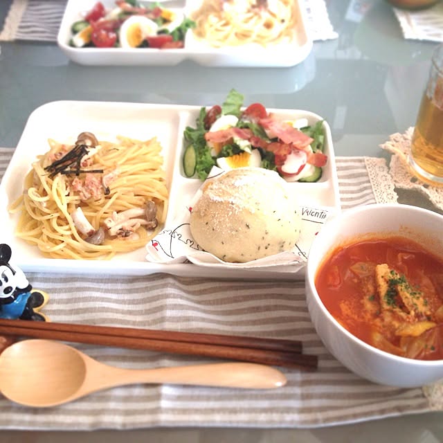 Mihoさんの実例写真