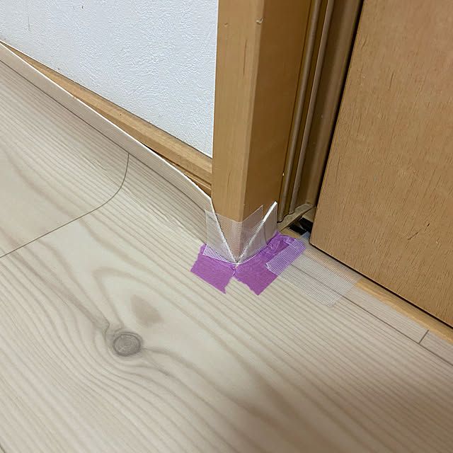 Mahiyoさんの実例写真