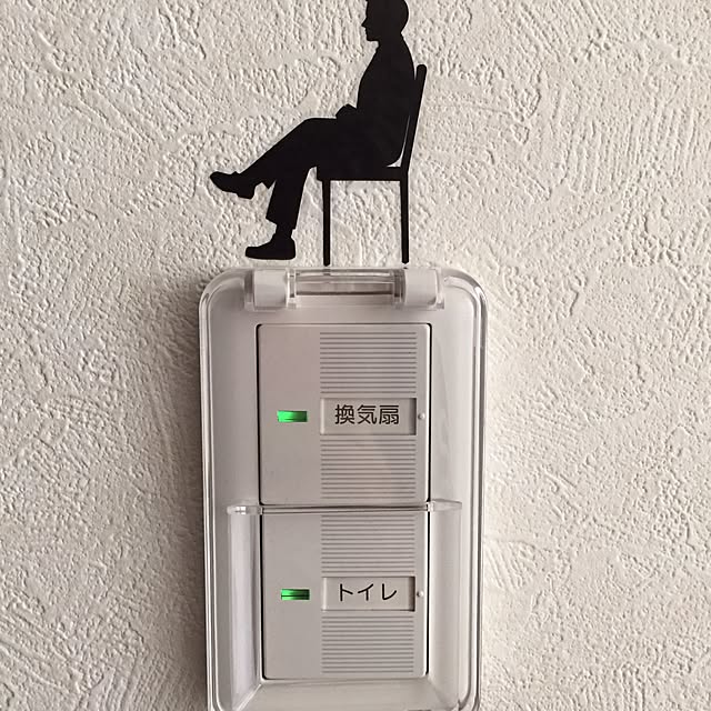 kuggyさんの実例写真