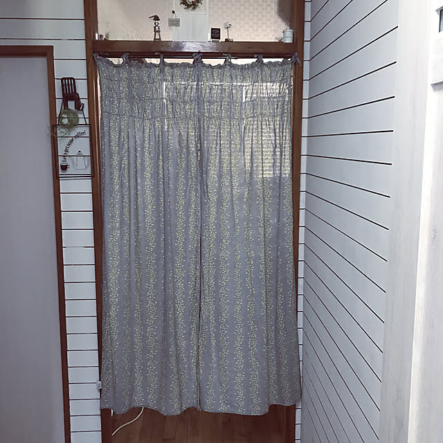 tekapoさんの実例写真