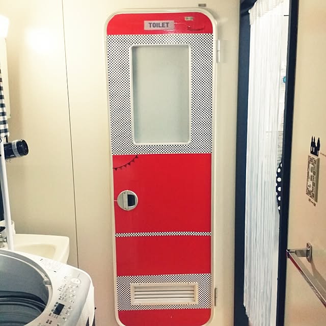 raraさんの実例写真