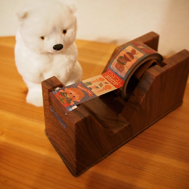 haru2422さんの実例写真