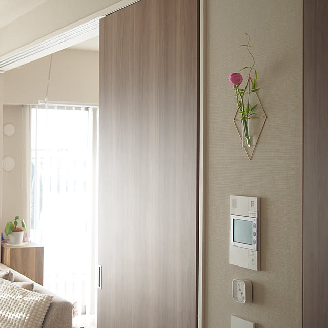 chikoさんの実例写真