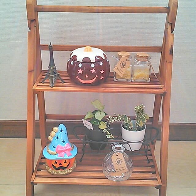 fumirinさんの実例写真