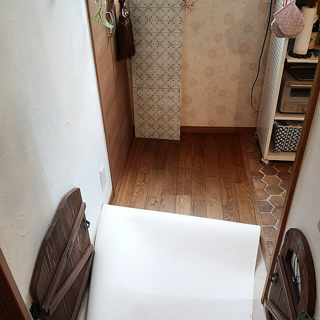 akiさんの実例写真