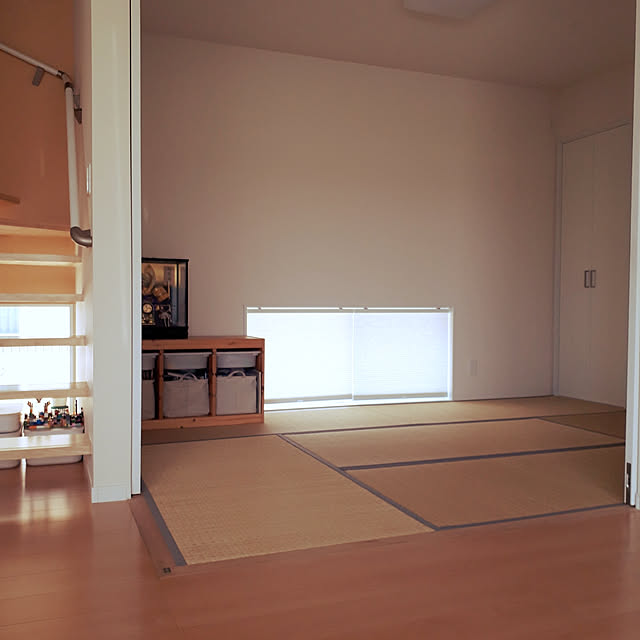maro38さんの実例写真