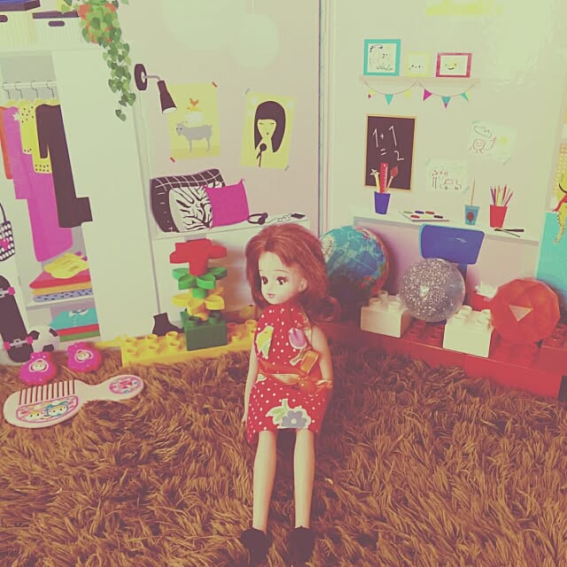 aiko.kinokoさんの実例写真