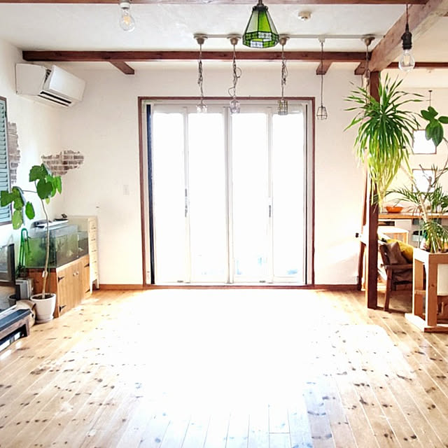 yuki.rimonodropさんの実例写真