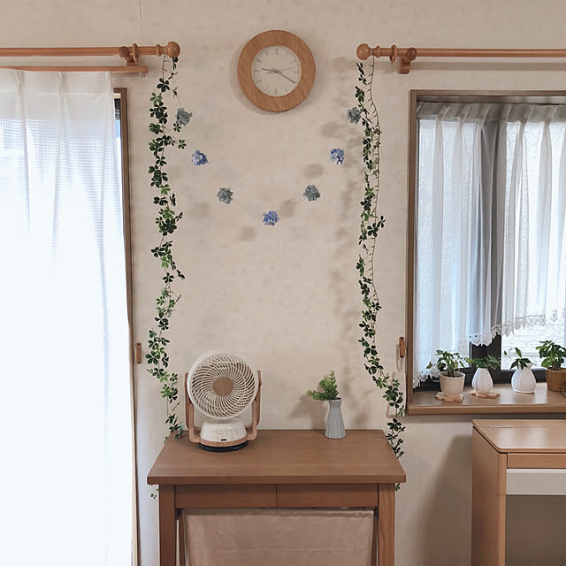 katoponさんの部屋