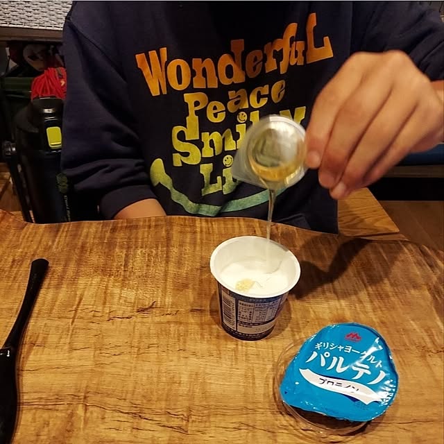 ciiiさんの部屋