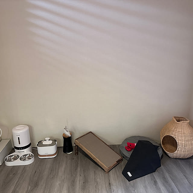 Yuki_with_a_tailさんの部屋