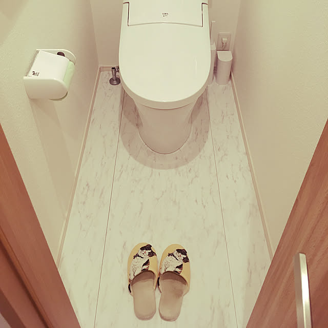 tokoさんの実例写真