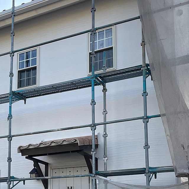 yu-iさんの実例写真