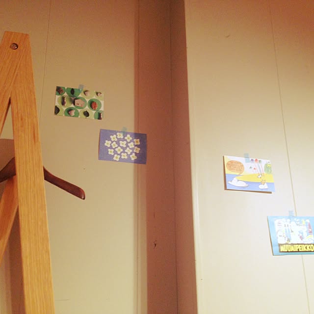maskcatさんの実例写真