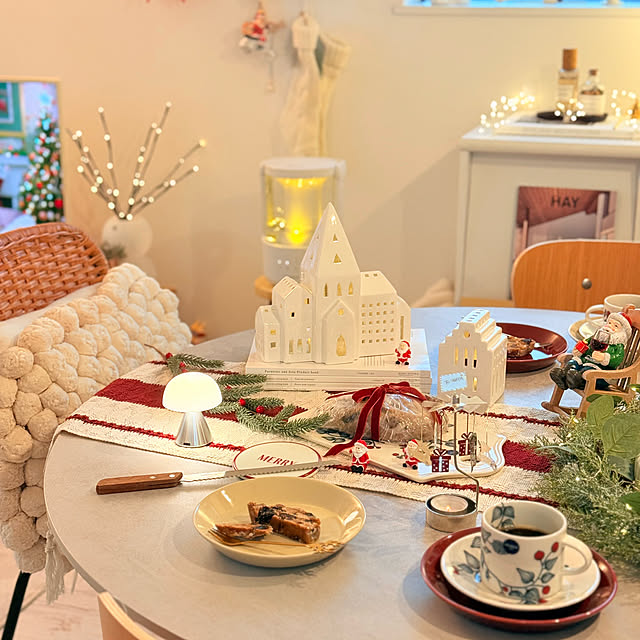 mri96さんの実例写真