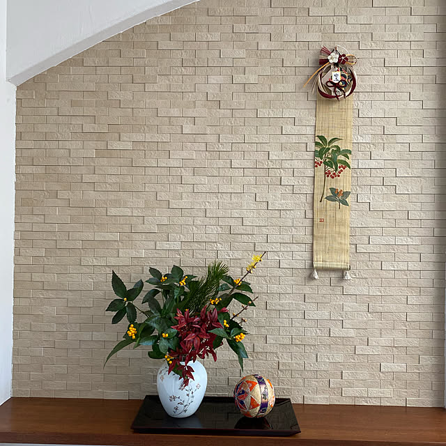 lovecatmomさんの実例写真