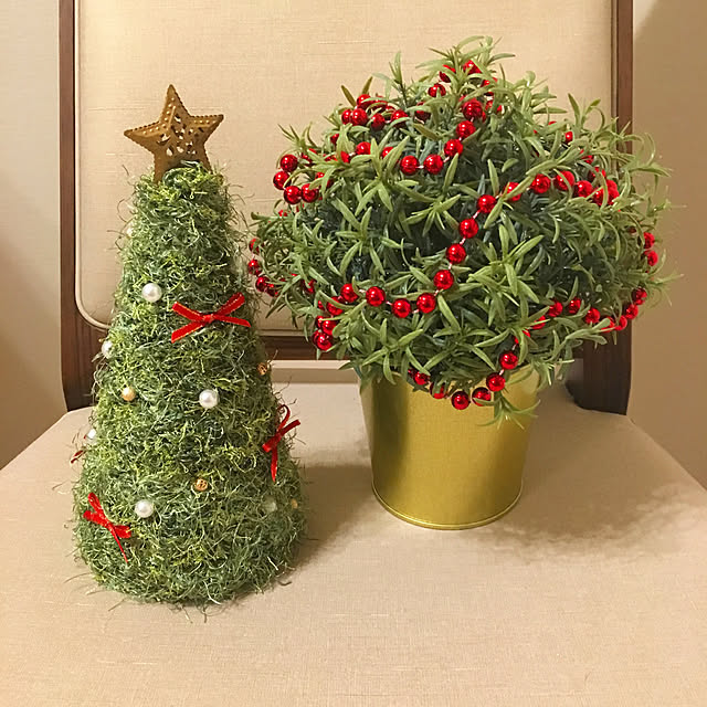 Masakoさんの実例写真