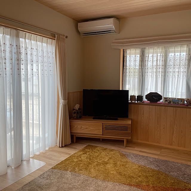 koketamaさんの部屋