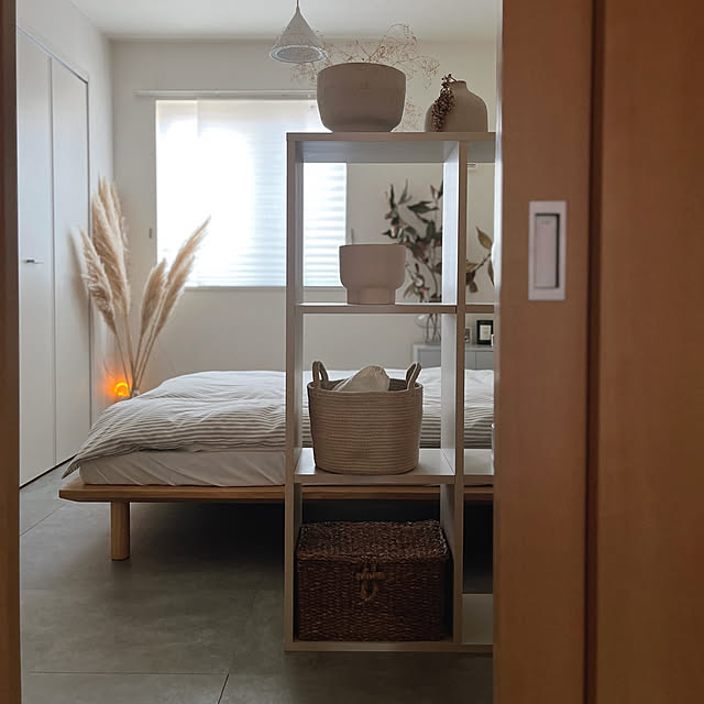 moon.mさんの部屋