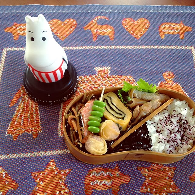 okeiさんの実例写真