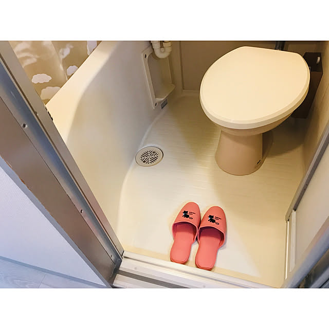 T1029さんの実例写真