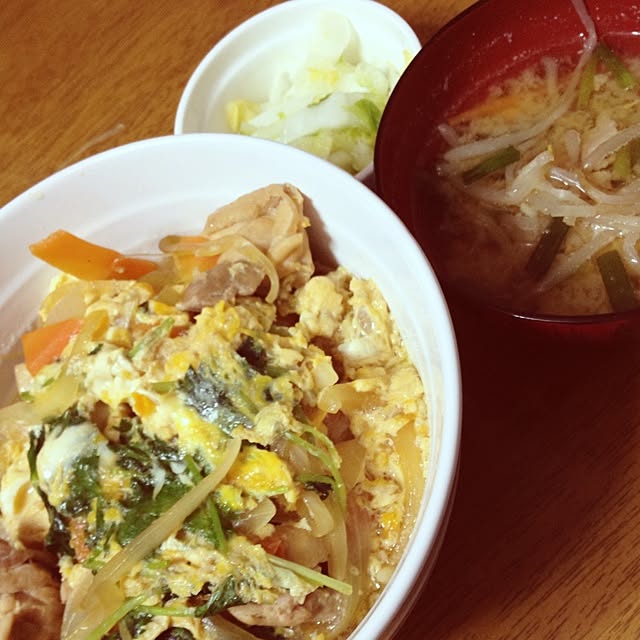 nanaKichiさんの実例写真