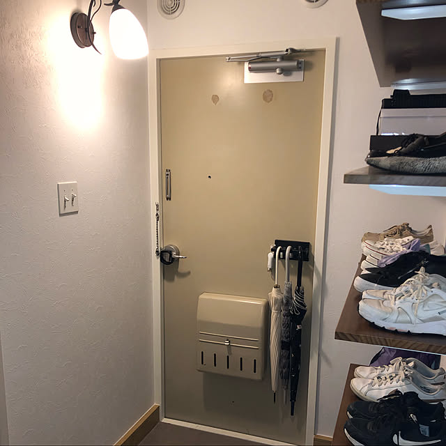 sashiさんの実例写真