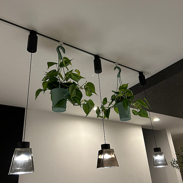 akosanさんの部屋