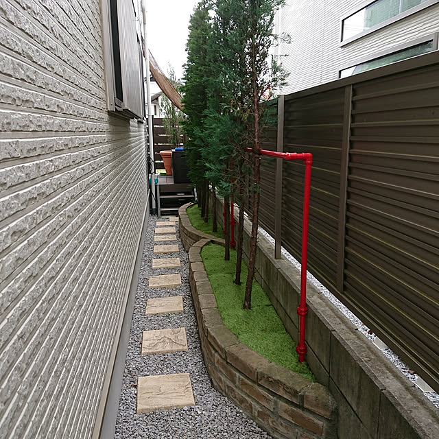 321さんの実例写真