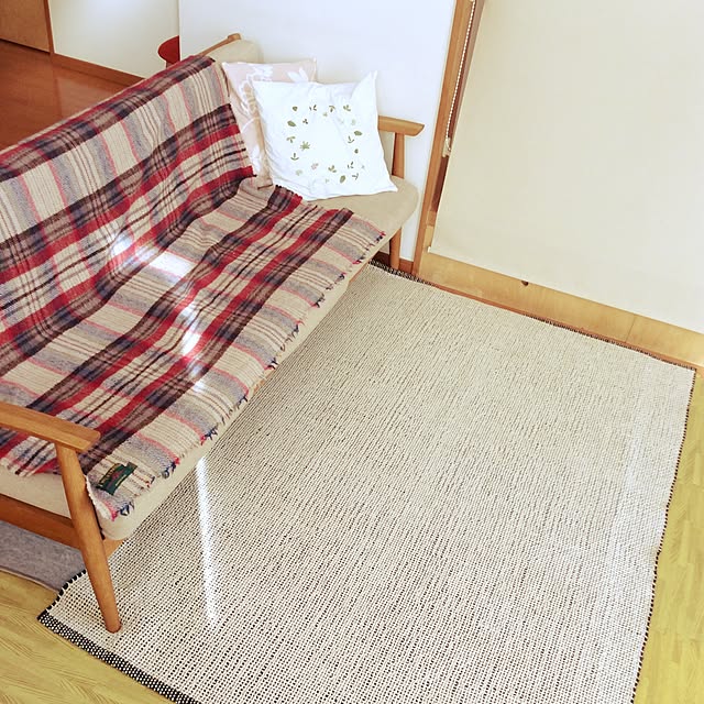 kotaroさんの実例写真