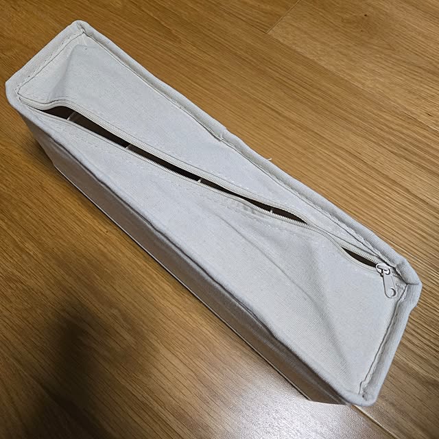 love1017さんの部屋