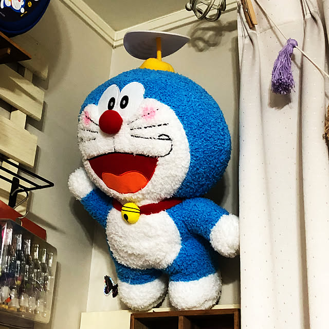 karubi_candyさんの実例写真
