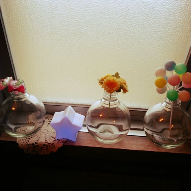 michikoさんの実例写真
