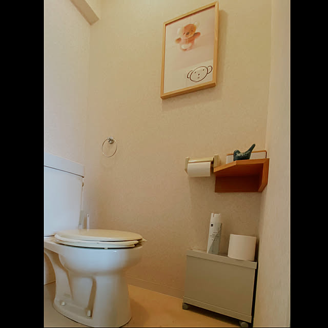 zumi08xxさんの実例写真
