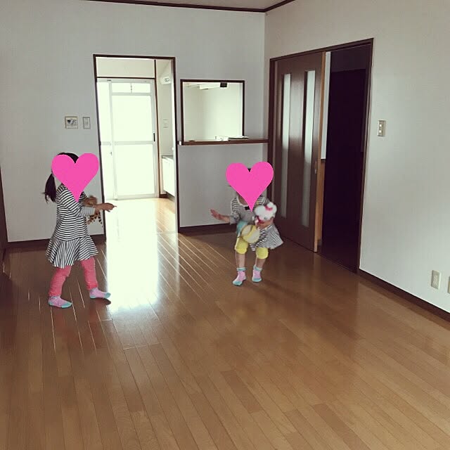 3_rmamaさんの実例写真