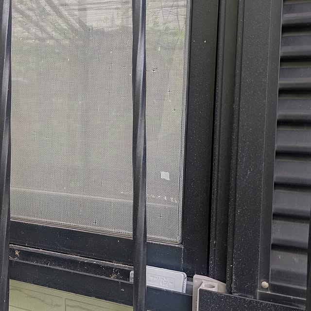 mori_6_12さんの部屋